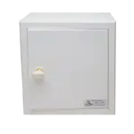 Caixa para Portinhola P100 300X305X150mm Exterior 01.285