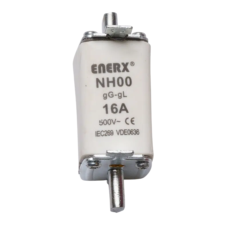 Fusível NH00 16A