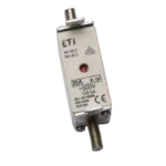 Fusível NH00 20A