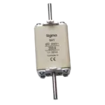 Fusível NH1 200A