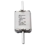 Fusível NH2 100A