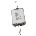 Fusível NH2 125A