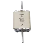Fusível NH2 315A
