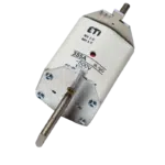 Fusível NH3 355A
