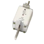 Fusível NH3 400A