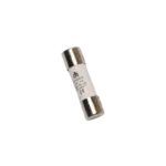Fusível Cilindrico 14X51mm 32A