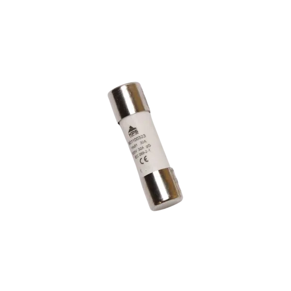 Fusível Cilindrico 14X51mm 32A
