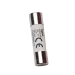 Fusível Cilindrico 14X51mm 40A