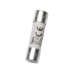 Fusível Cilindrico 14X51mm 50A