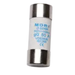Fusível Cilindrico 22X58mm 50A