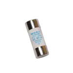 Fusível Cilindrico 22X58mm 80A