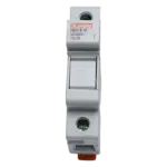 Seccionador Porta Fusíveis 10X38mm 1P 32A FB01