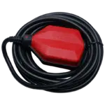 Interruptor Boia com 5mt