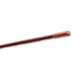 Electrodo de Terra 1,5mt