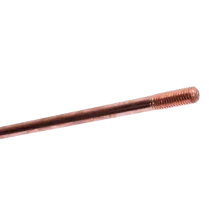 Electrodo de Terra 1,5mt