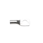 Terminal Tubular 4-6