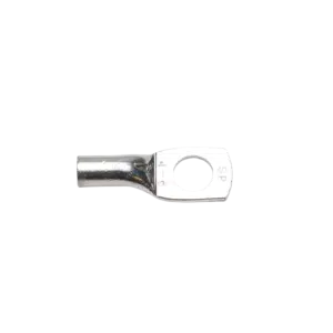 Terminal Tubular 4-6