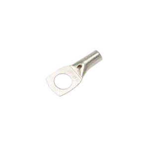 Terminal Tubular 6-10