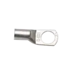 Terminal Tubular 25-10