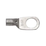 Terminal Tubular 25-12