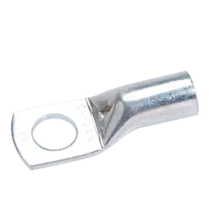 Terminal Tubular 35-10