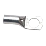 Terminal Tubular 35-12