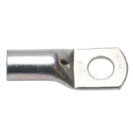 Terminal Tubular 50-10