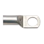 Terminal Tubular 50-12