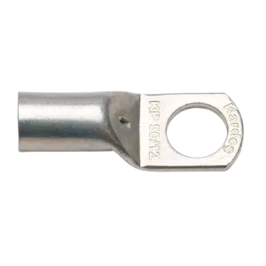 Terminal Tubular 50-12