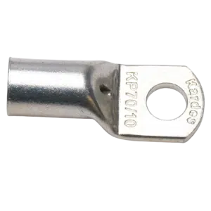 Terminal Tubular 70-10