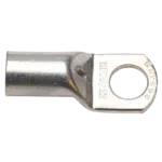 Terminal Tubular 70-12