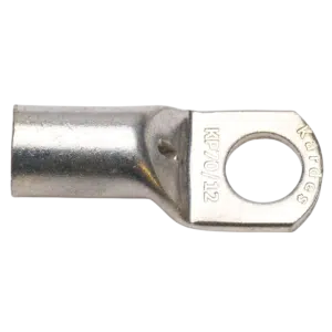 Terminal Tubular 70-12