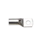 Terminal Tubular 95-10