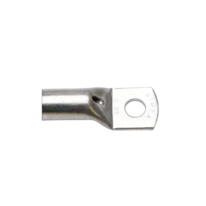 Terminal Tubular 95-10