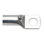 Terminal Tubular 95-12