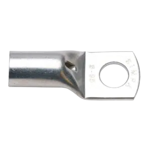 Terminal Tubular 95-12