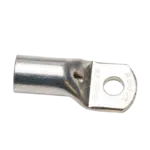 Terminal Tubular 120-10