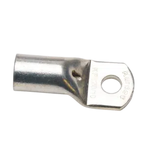 Terminal Tubular 120-10