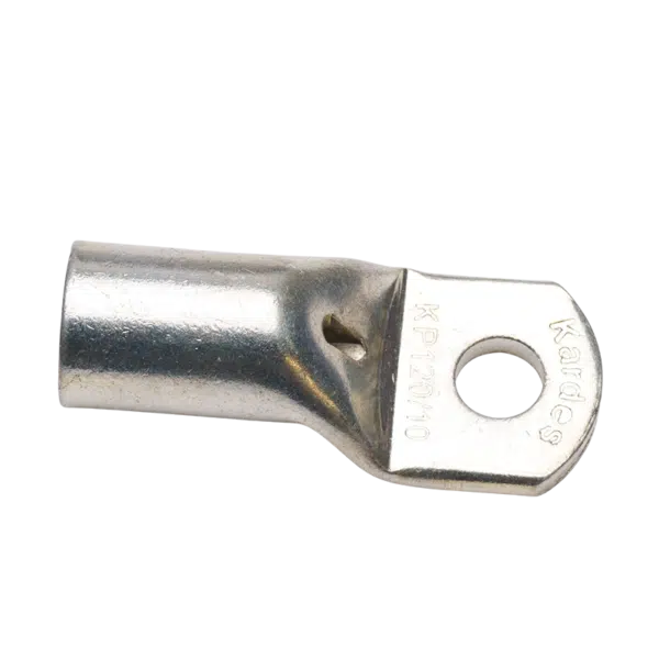 Terminal Tubular 120-10