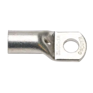 Terminal Tubular 120-12