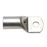 Terminal Tubular 240-12