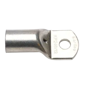 Terminal Tubular 240-12