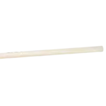 Tubo VD 20mm 3mt Creme