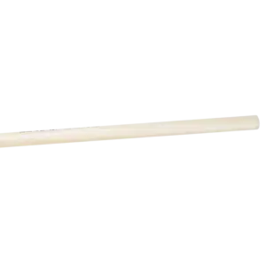 Tubo VD 20mm 3mt Creme
