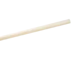 Tubo VD 25mm 3mt Creme