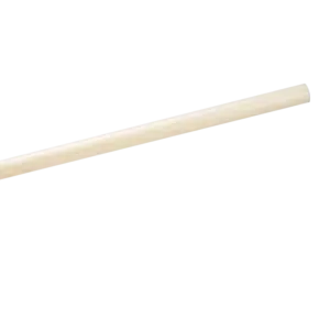 Tubo VD 25mm 3mt Creme