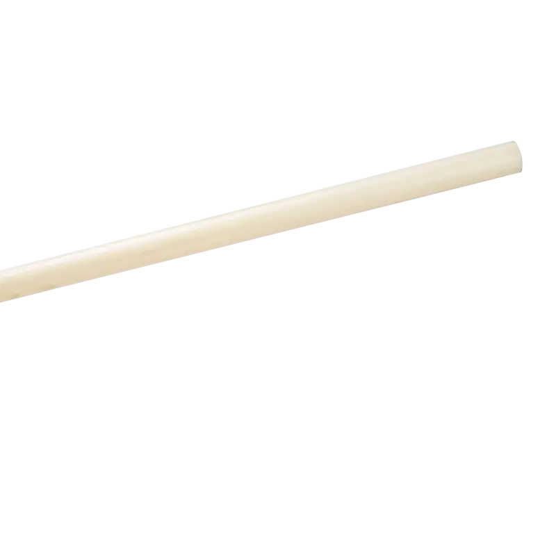 Tubo VD 25mm 3mt Creme