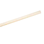 Tubo VD 32mm 3mt Creme