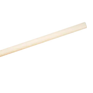 Tubo VD 32mm 3mt Creme