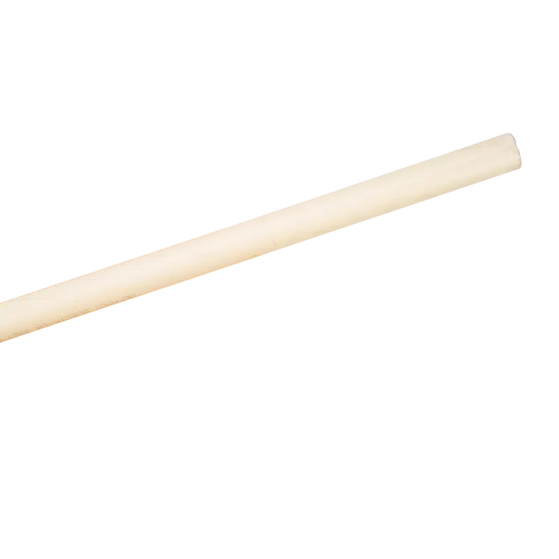 Tubo VD 32mm 3mt Creme